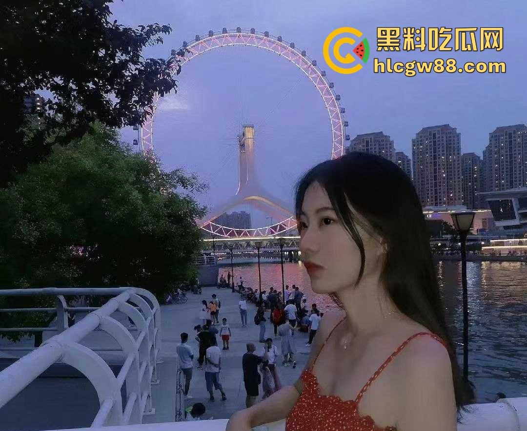 富二代真实约炮 25岁气质舞蹈老师【颜敏敏】颜值高叫床声好听 生活照对比真的太反差了！-2