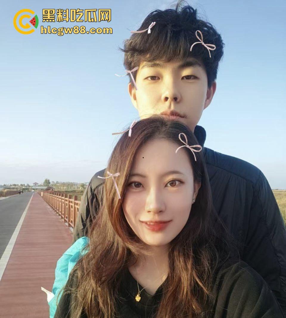 富二代真实约炮 25岁气质舞蹈老师【颜敏敏】颜值高叫床声好听 生活照对比真的太反差了！-10