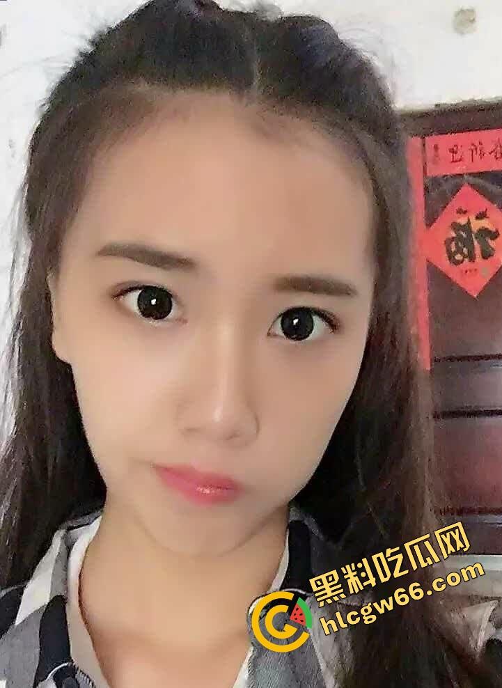 吉林松花湖形象大使大赛冠军【李尚格】惊爆丑闻 台上女神台下母狗，服务金主视频曝光！-6