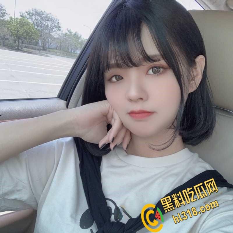 极品大奶反差女,白嫩巨乳脱衣裸舞,假屌抽插嫩穴娇喘连连,渴望的眼神想要大屌操死她 !-1