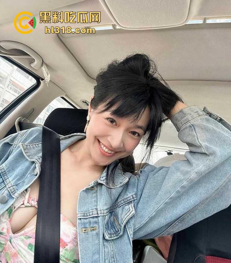 杭州高颜值英语老师【林芬芬】跟学生家长偷情被爆光，满满人妻感的极品教师，看似清纯实则淫荡无比！-8