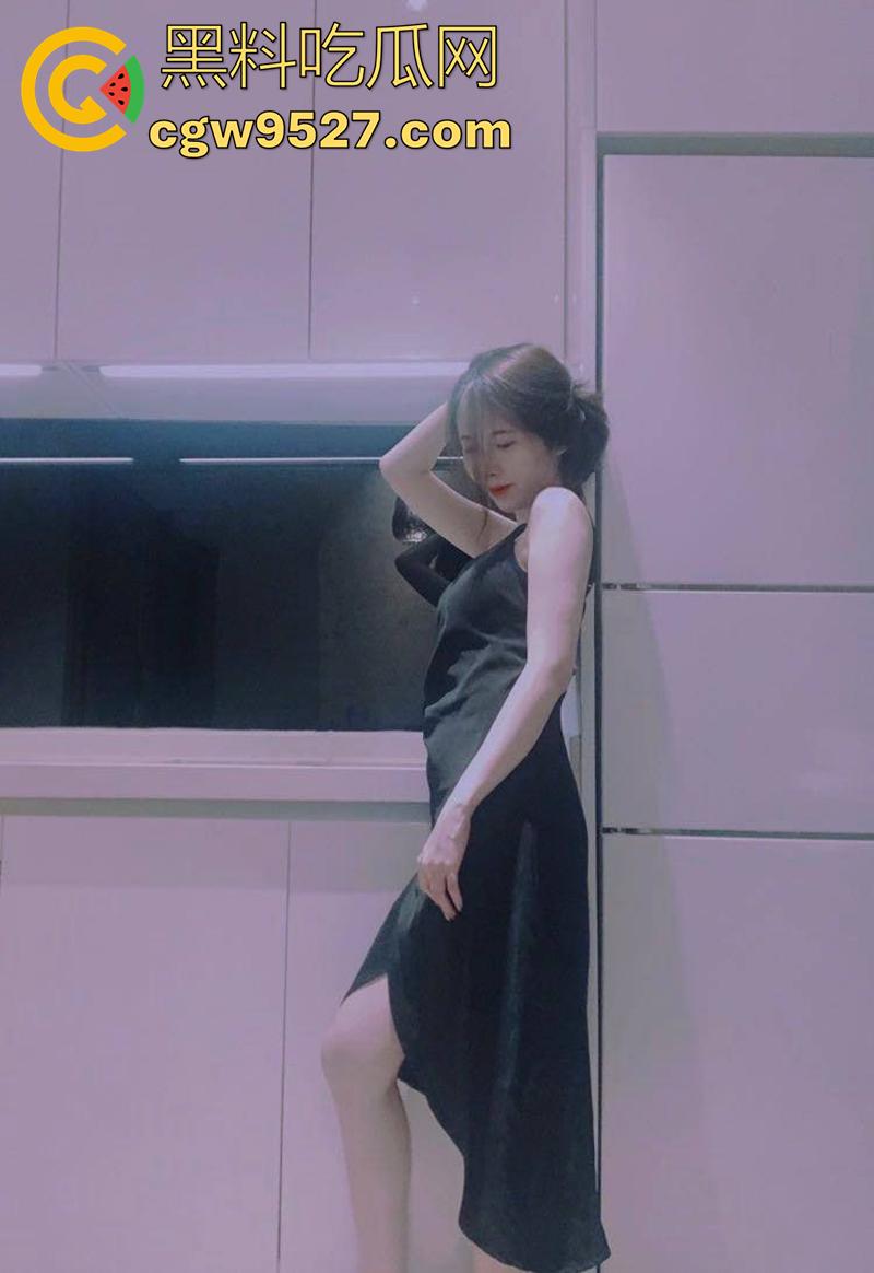 瓜友投稿曝光前女友【朱梦玉】，广州的御姐骚逼性欲极强，不仅被实习生操还被客户内射，发现后果断曝光！-2