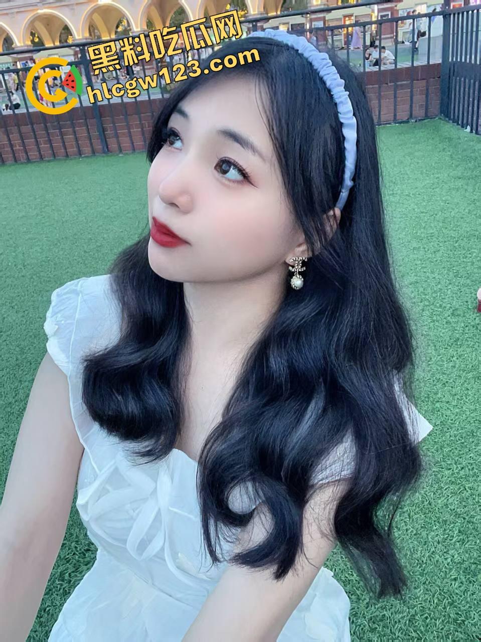 没见过喷水的有福了，三连水柱喷成水帘洞，B像加了氮气，只揉豆豆她就炸了 就决定是你了，杰尼龟！-5