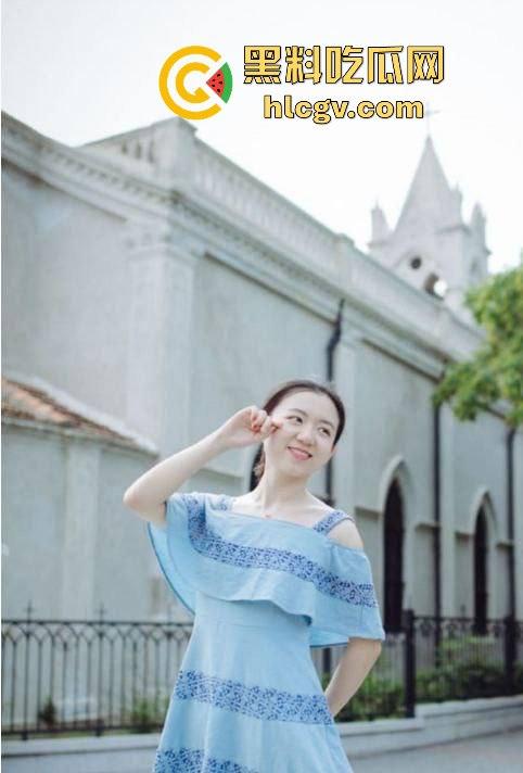 烟台大学毕业生【张岚】清纯外表下的狂野！毕业季拍照私密视频外泄，被男友爆出高潮全过程！-6