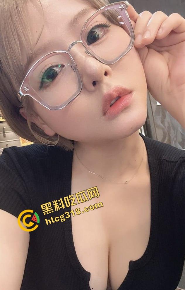 女优滨崎真绪中文太溜了，节目爆猛料一天拍3部片喝10升水，拍喷水戏拍到水中毒，怪不得都会喷水！-4