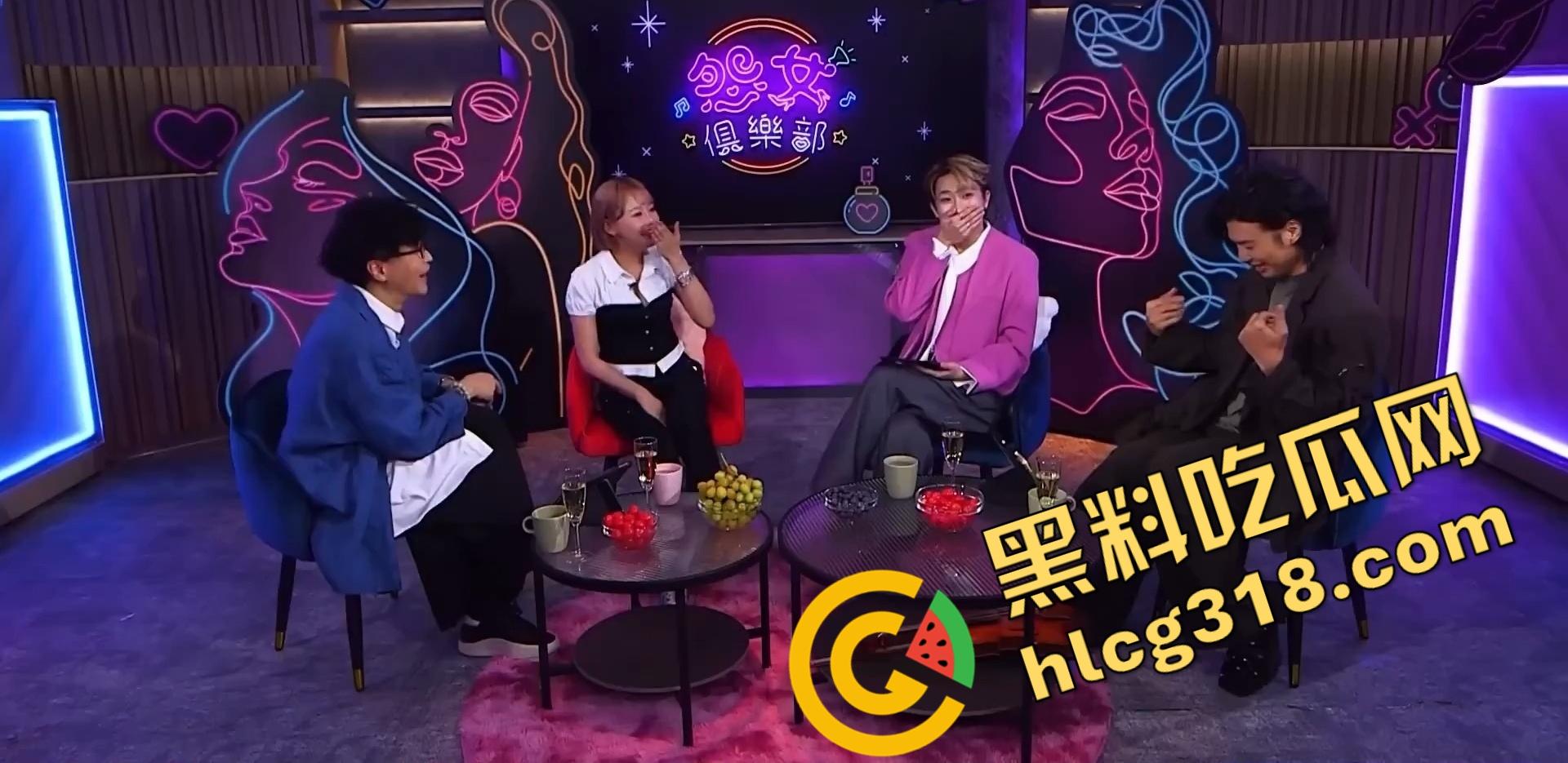 女优滨崎真绪中文太溜了，节目爆猛料一天拍3部片喝10升水，拍喷水戏拍到水中毒，怪不得都会喷水！-9