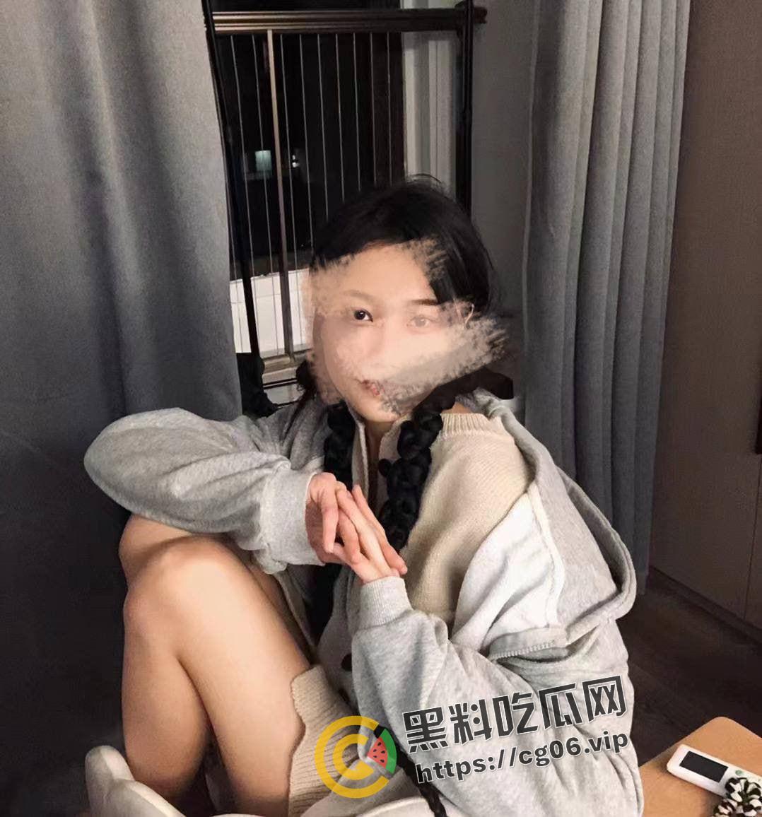 澳大利亚 昆士兰大学在读研究生【李悦】被华人约炮大神拿下 读书厉害 身材也是一顶一的棒-1