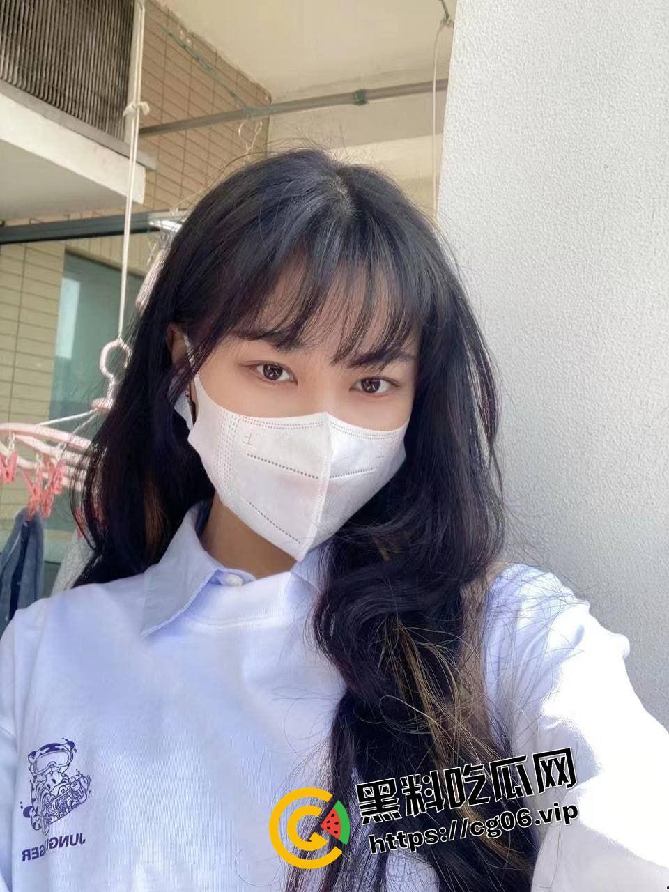 澳大利亚 昆士兰大学在读研究生【李悦】被华人约炮大神拿下 读书厉害 身材也是一顶一的棒-5