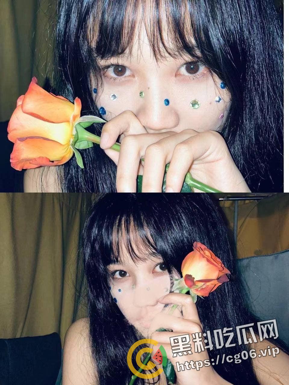 澳大利亚 昆士兰大学在读研究生【李悦】被华人约炮大神拿下 读书厉害 身材也是一顶一的棒-6