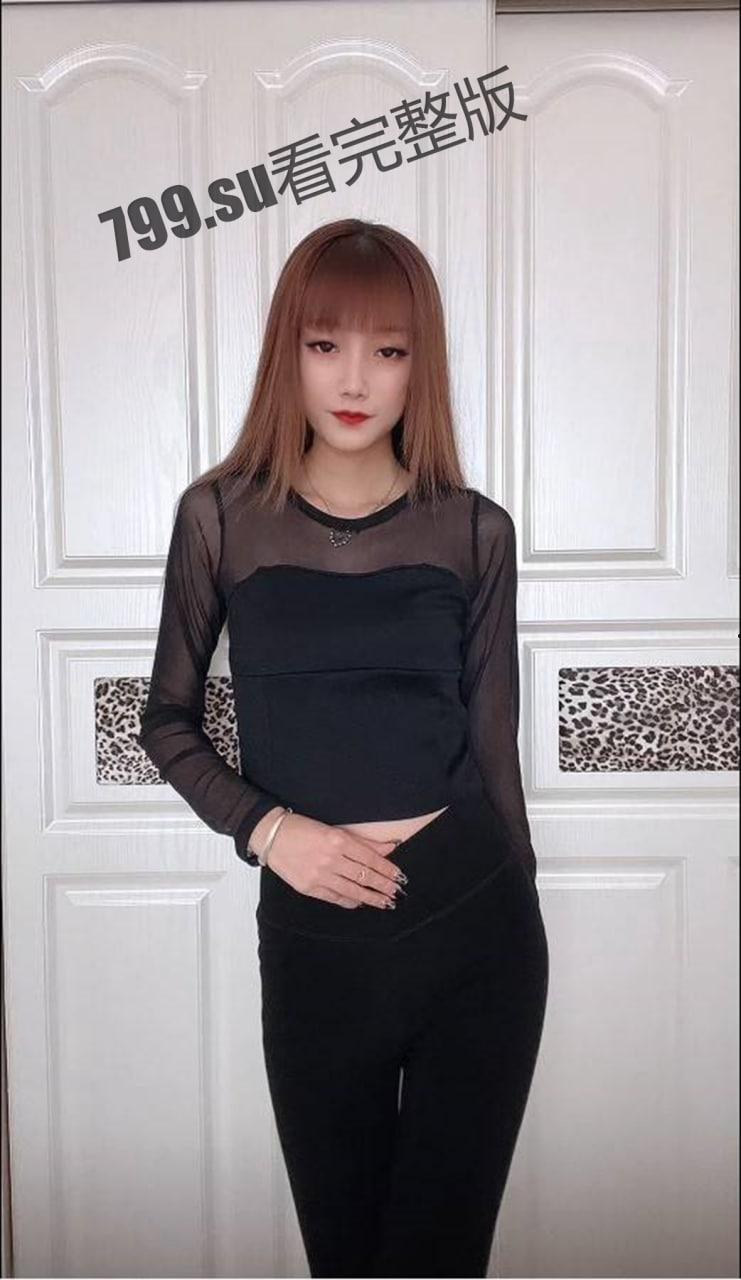 快手 刘籽苗 现已全网封杀 所有作品加福利定制视频 70V 合集-1