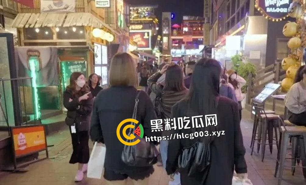 具荷拉惨案后续！外媒揭密韩国男星李胜利 郑俊英等阴暗细节：各种下药轮X拍视频互传！夜店迷倒直接带走？-3