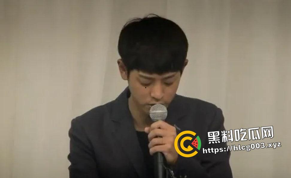 具荷拉惨案后续！外媒揭密韩国男星李胜利 郑俊英等阴暗细节：各种下药轮X拍视频互传！夜店迷倒直接带走？-6