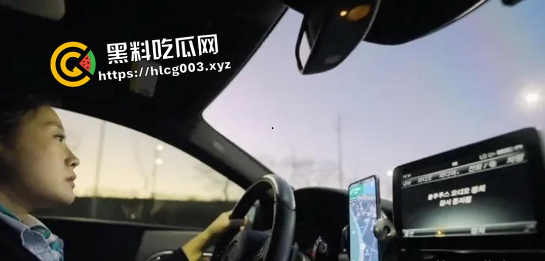 具荷拉惨案后续！外媒揭密韩国男星李胜利 郑俊英等阴暗细节：各种下药轮X拍视频互传！夜店迷倒直接带走？-7