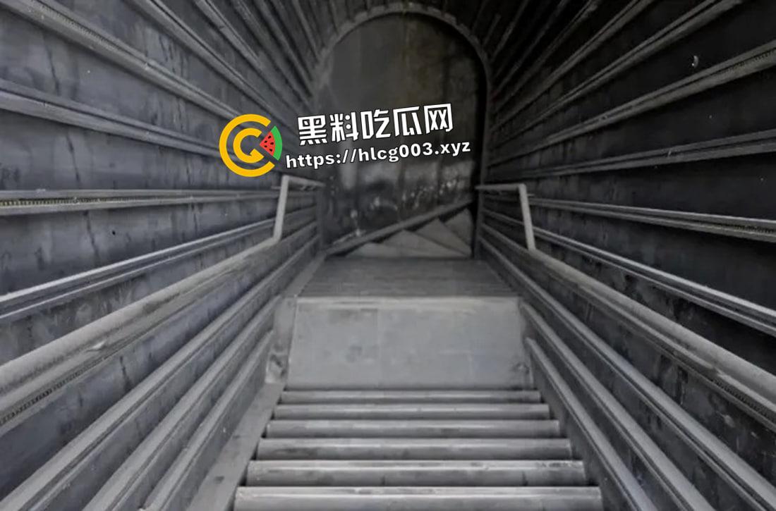 具荷拉惨案后续！外媒揭密韩国男星李胜利 郑俊英等阴暗细节：各种下药轮X拍视频互传！夜店迷倒直接带走？-27