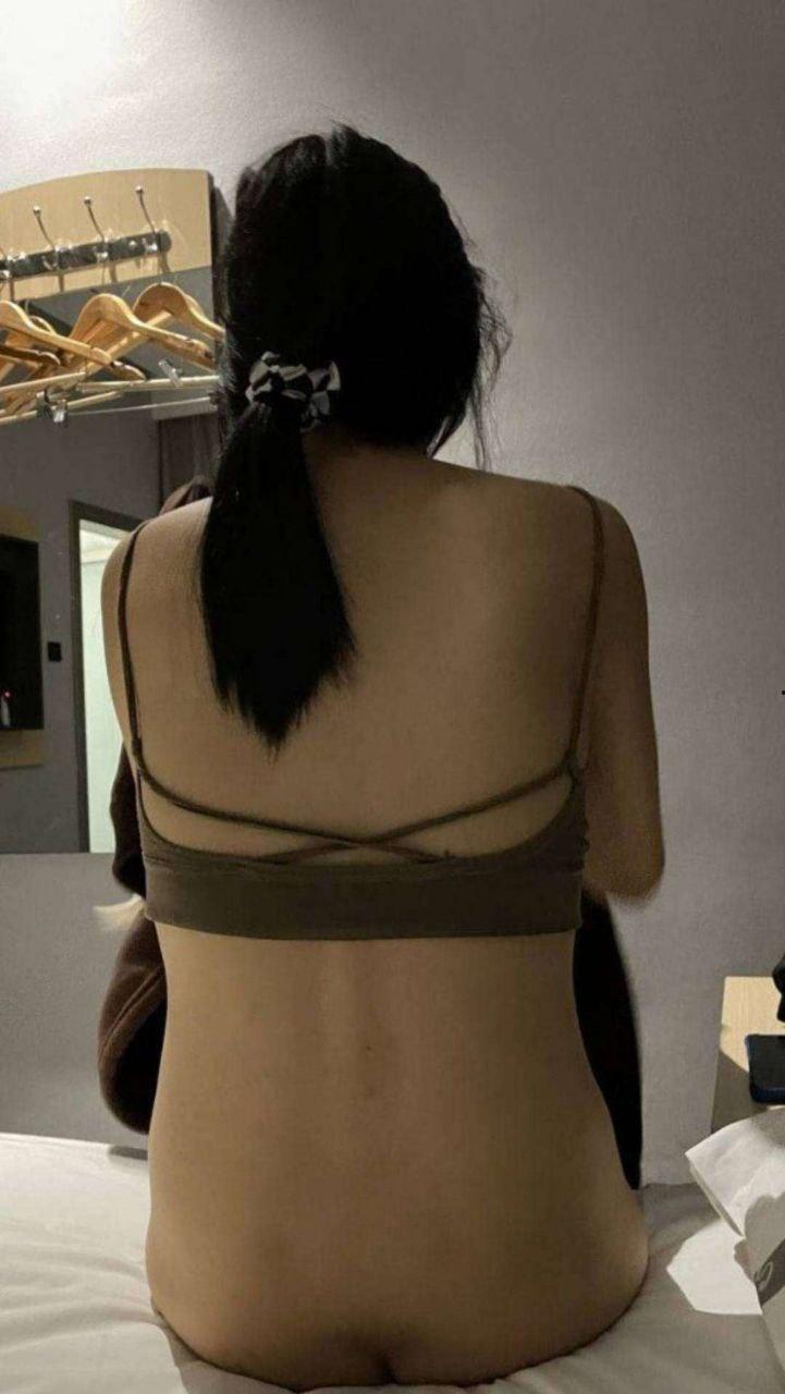 浙江全省-楼凤资源（三十八）-3