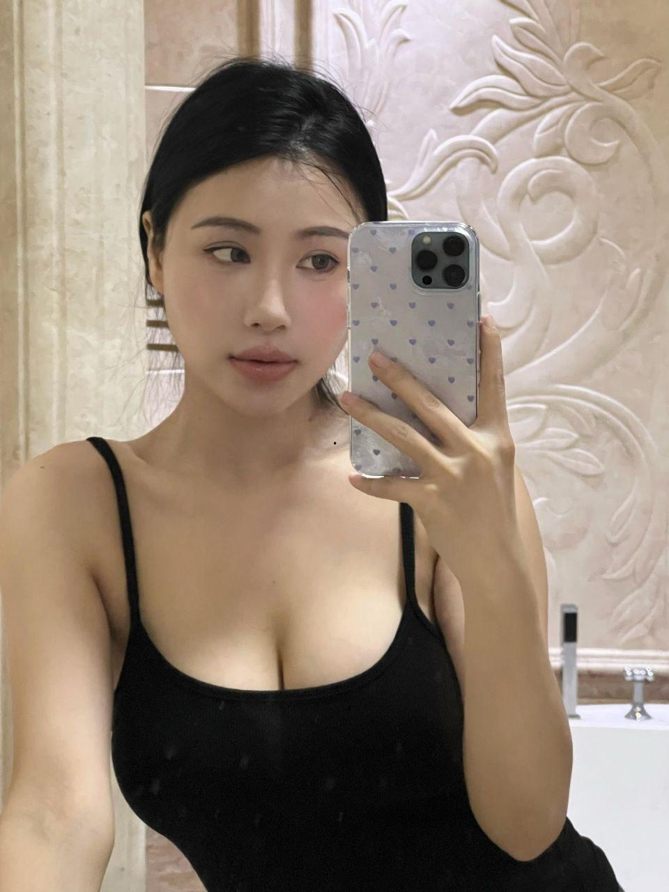 浙江全省-楼凤资源（三十八）-18