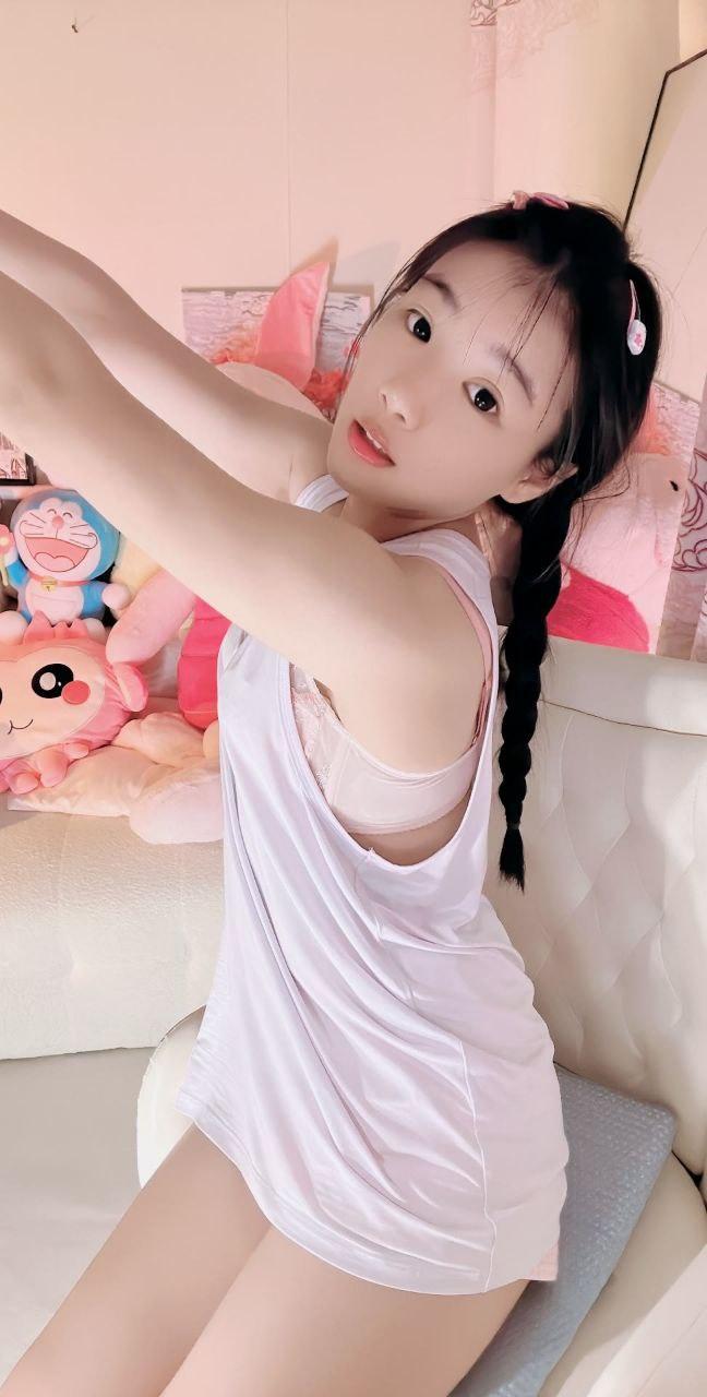 浙江全省-楼凤资源（三十八）-20