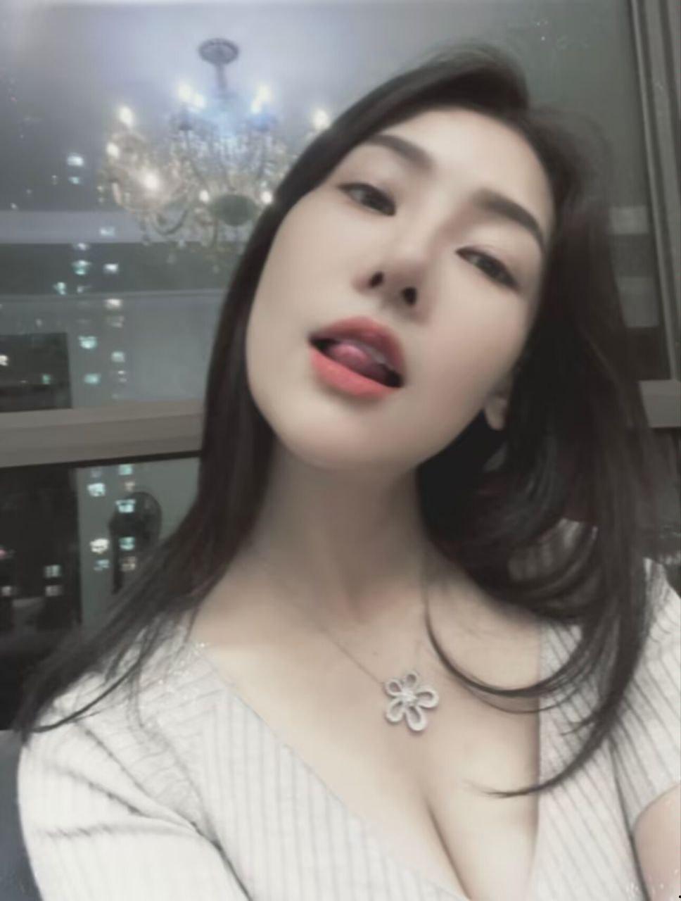 浙江全省-楼凤资源（三十八）-27