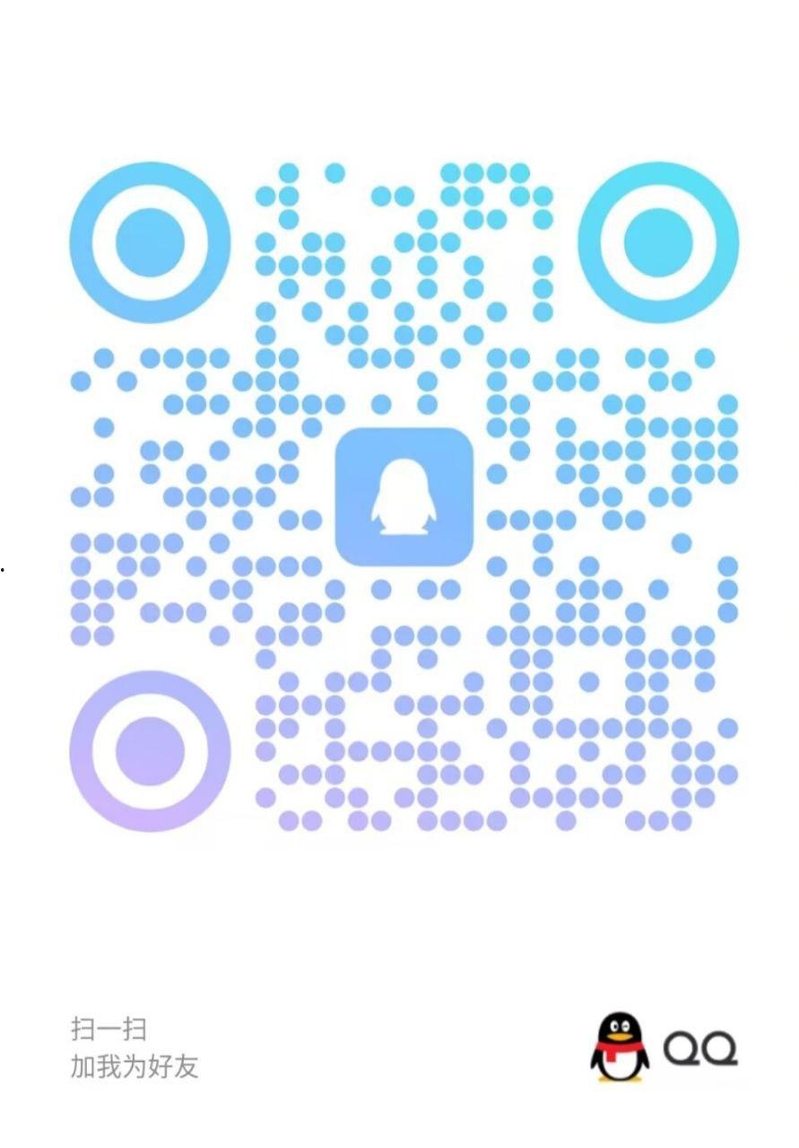 浙江全省-楼凤资源（三十八）-35