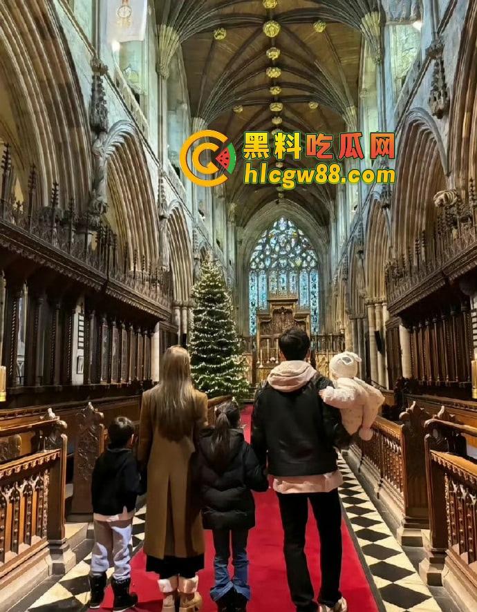 娱乐圈大瓜！『周杰伦』澳门狂赌20亿？爆料震惊娱乐圈，赌王还是赌鬼？深扒娱乐圈背后的豪赌秘密！-23