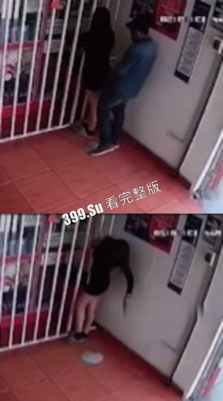 变态篇 为了获取阿姨脚上穿的丝袜 诱骗她说车上过滤网坏了急需代替  江山代有才人出！ (四)-5