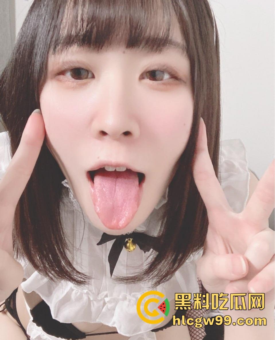 高颜值美乳福利姬【夏美酱】人前清纯人畜无害,网络上却是求操的肉便器,被群P凌辱,按住头爆操深喉!-8