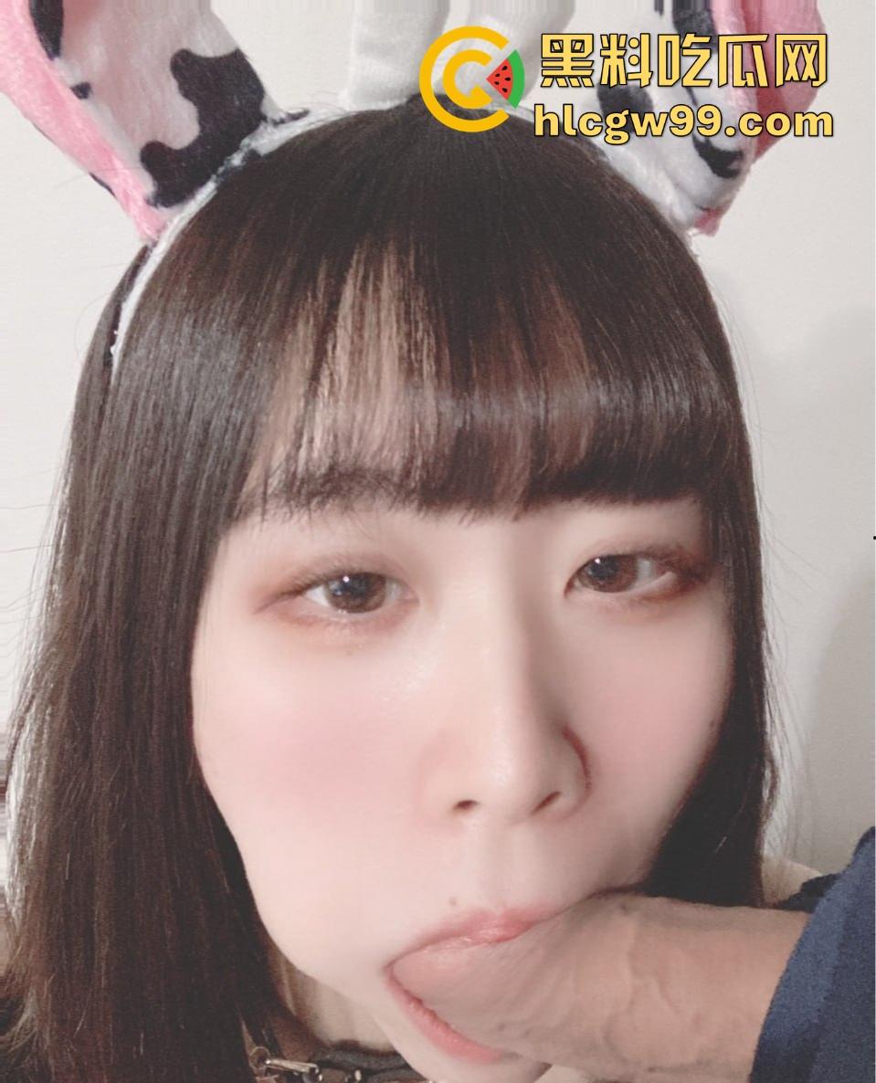 高颜值美乳福利姬【夏美酱】人前清纯人畜无害,网络上却是求操的肉便器,被群P凌辱,按住头爆操深喉!-13