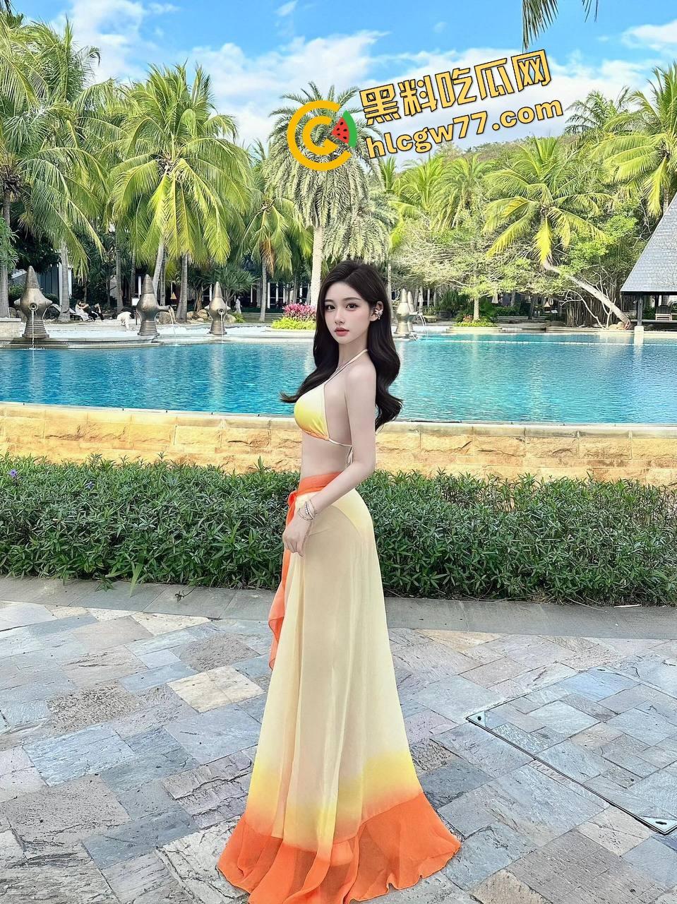 520没炮打?那你就看看马来西亚骚主播倒立插阳具跳蛋双开,光速射爆,吊打国内一众黄播!-1