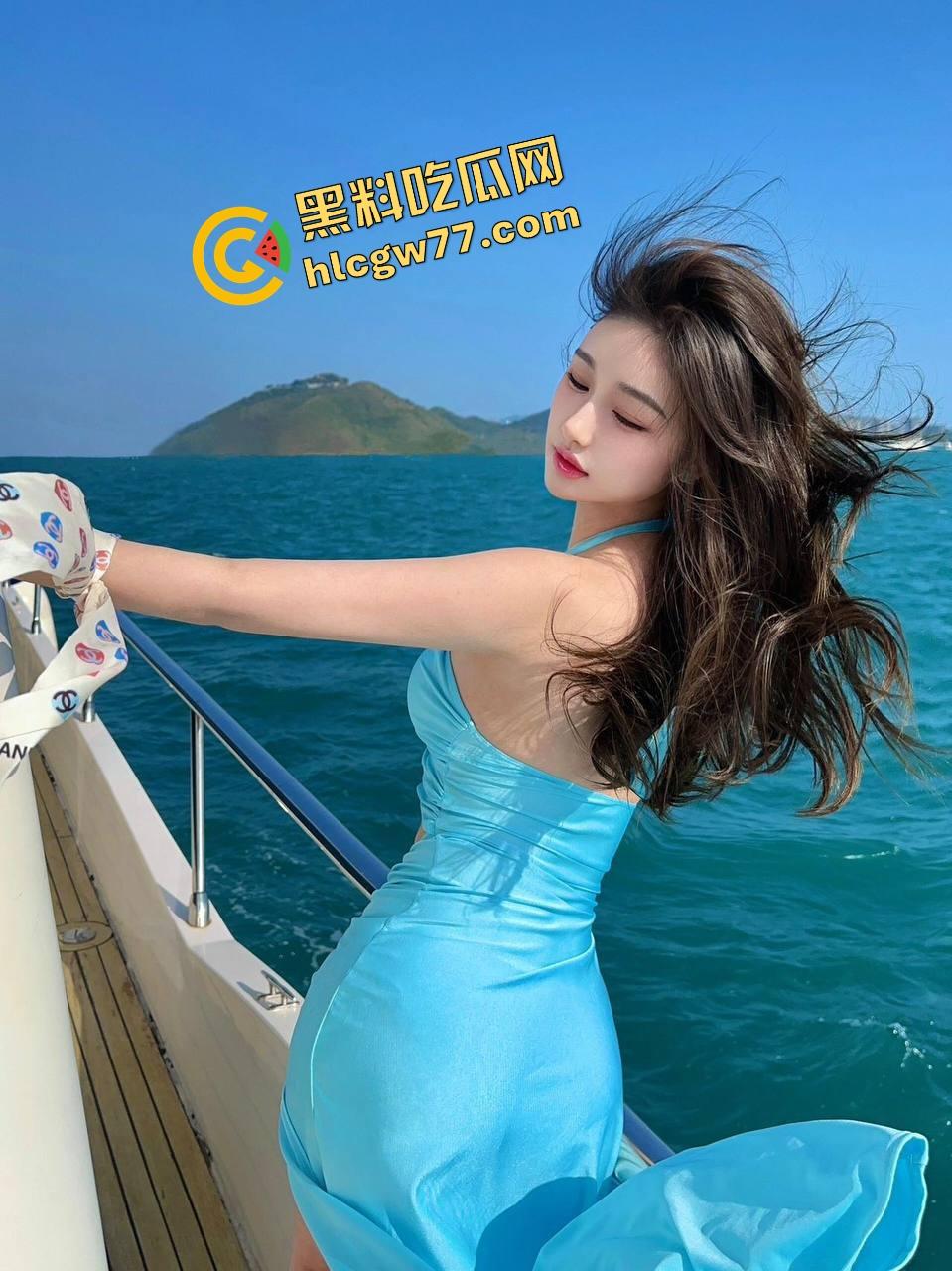 520没炮打?那你就看看马来西亚骚主播倒立插阳具跳蛋双开,光速射爆,吊打国内一众黄播!-3