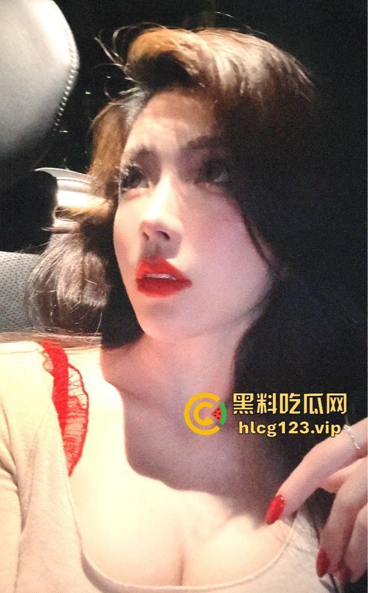 抖音女主播【程子欣】不雅视频泄露！清纯小脸干起事儿来真他妈浪，全网疯传的高清片段看得人硬了！-7