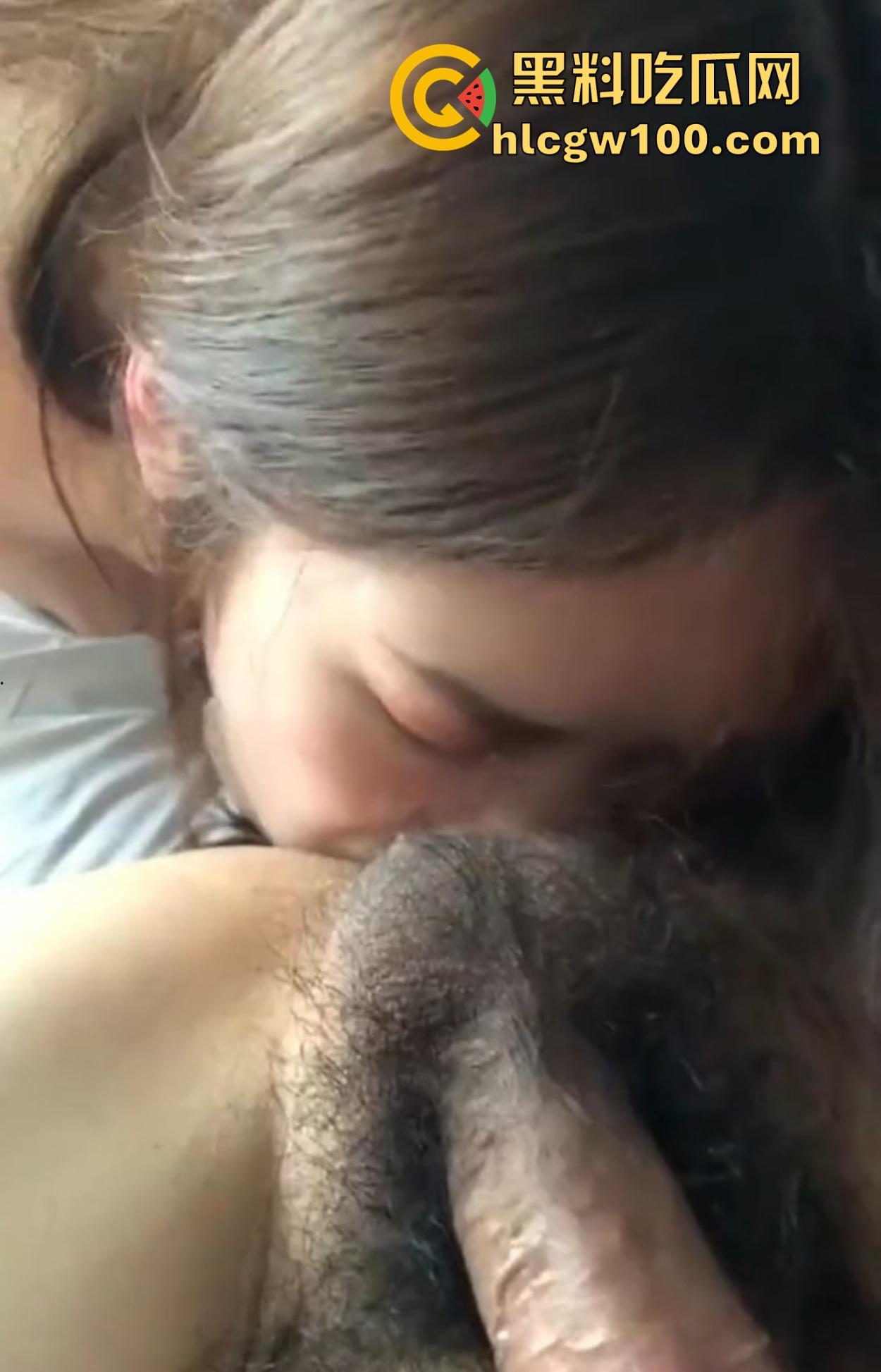 2024黑料吃瓜送福！毒龙献礼陪你迎蛇年，祝你夜夜当新郎事业爱情双丰收，蛇年好运长似龙，吃瓜永远在C位！-20