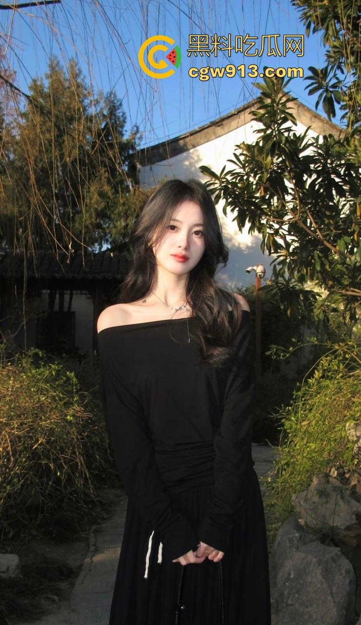 美容院内部培训视频曝光！小穴私密按摩手法演示，轻轻几下便让学员高潮，瓜友们可以来学一下！-2