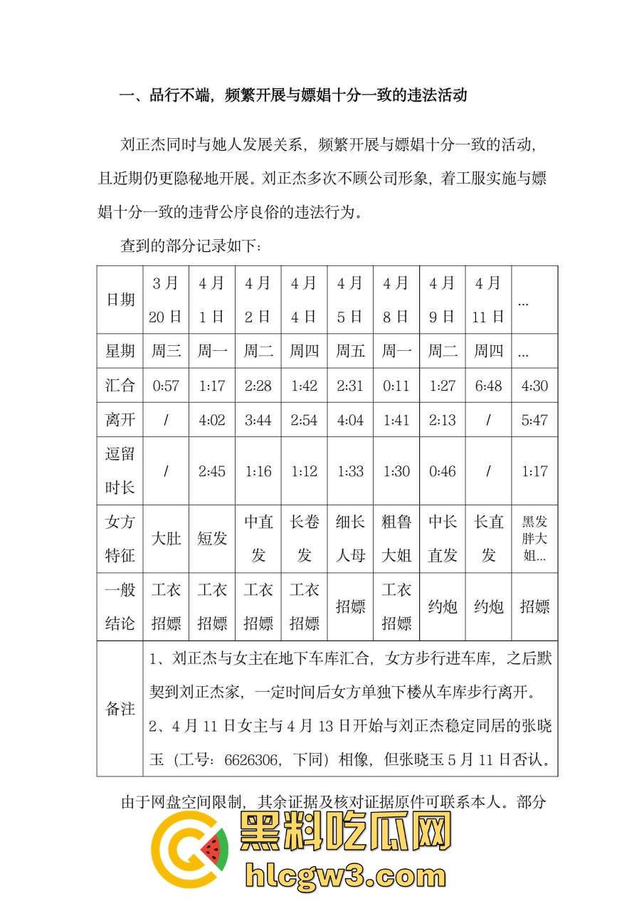 比亚迪渣男工程师『刘正杰』 假借领养小狗撩妹骗炮无数还带性病，伪造检查结果祸害女生 还用PUA逼分手！-15