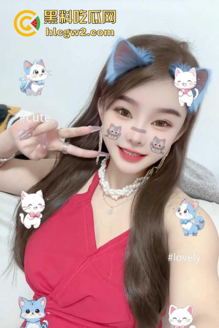 卖逼实捶！深圳网红布丁猫超顶犯罪级身材太诱人 业务太多还得预约  21分30秒千元包夜视频曝光-13