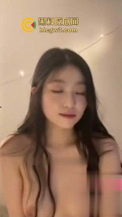 纯真女友竟是公共母狗 手机不雅视频泄密男友崩溃在线求助 该怎么办？-2