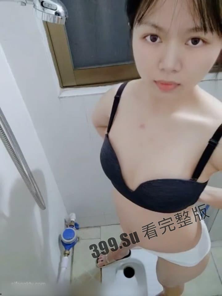 云南某甲医院  反差护士淫荡私拍流出 上班期间揉胸抠逼 和炮友啪啪  贵在真实-5