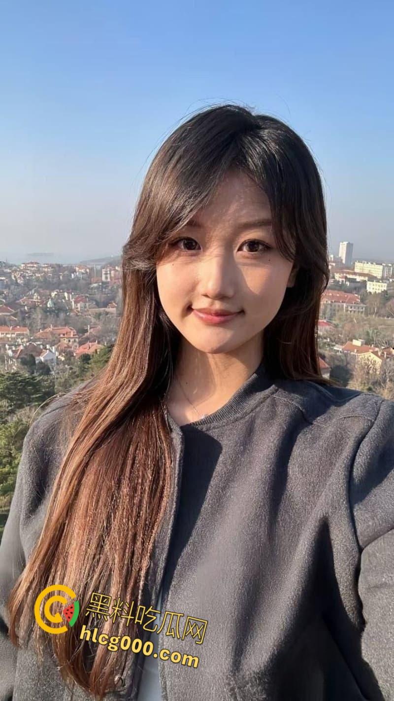 河北衡水母狗【宋雅】，爱穿各种高跟鞋蕾丝情趣，主动狗趴深喉口交，被男友无套爆操内射！-2