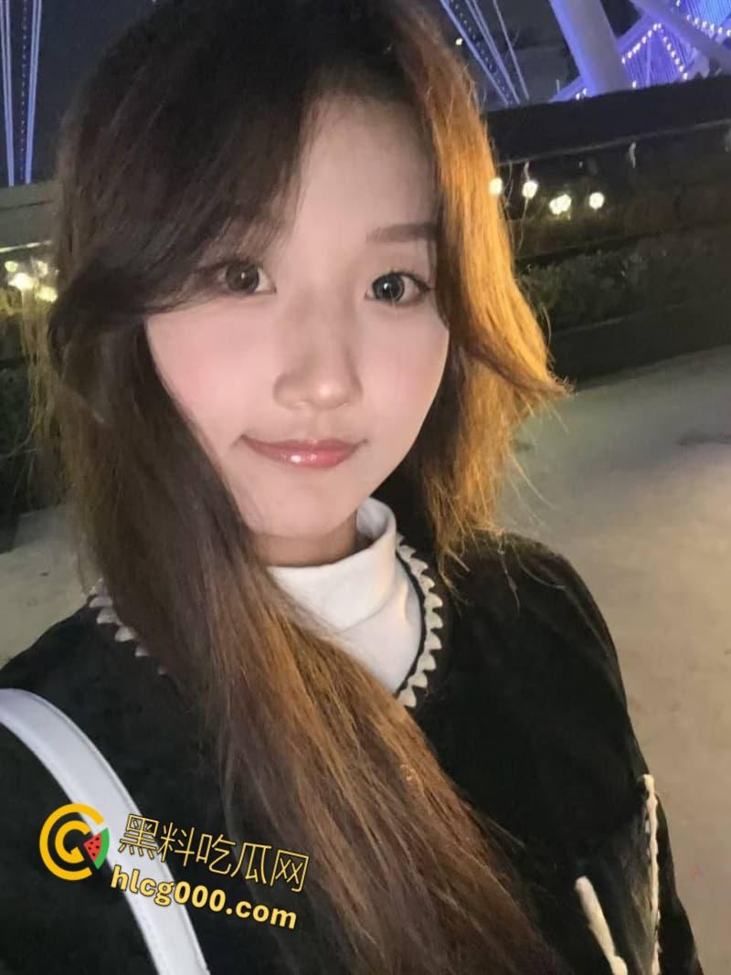 河北衡水母狗【宋雅】，爱穿各种高跟鞋蕾丝情趣，主动狗趴深喉口交，被男友无套爆操内射！-6