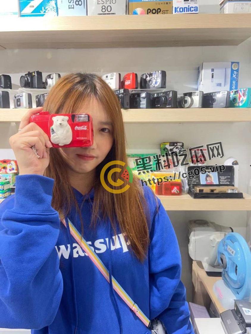 追了三年的女神终于变成胯下母狗 超高颜值的清纯妹子被拿下之后就被调教成了肉便器 舔狗终于把之前的努力全都草了回来-3