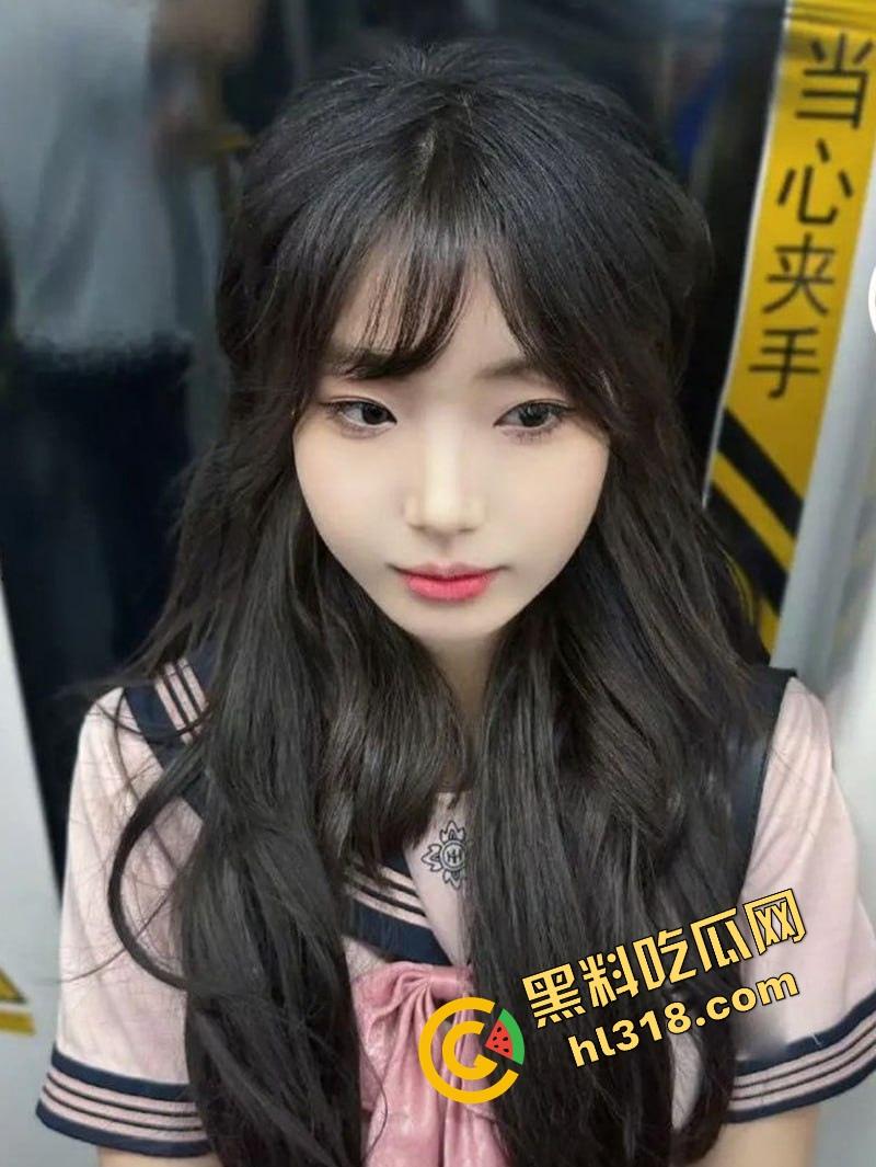 科技技术大学研二『赵梦媛』抖音私聊网友开房约炮解压，衣服一脱两坨大奶弹出来变身奶牛，这很难不约吧！-5