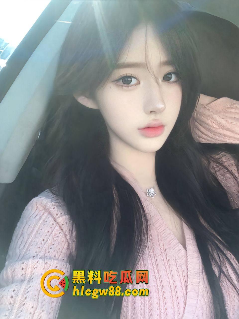 浙江网友不吃香菜却吃得精液，瓦洛兰特线上勾搭，线下湖州酒店大战2天2夜，粉嫩逼乳交舔爆我老二！-2