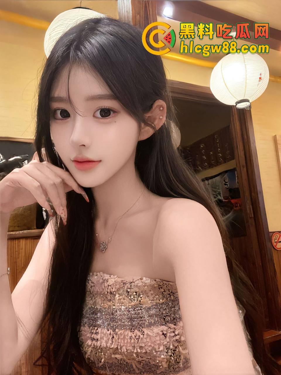 浙江网友不吃香菜却吃得精液，瓦洛兰特线上勾搭，线下湖州酒店大战2天2夜，粉嫩逼乳交舔爆我老二！-4