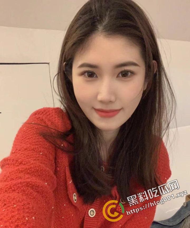 杭州泰隆银行极品美女 黄晓靑 被曝多次婚内出轨 和炮友参加换妻活动 还是个母狗最爱SM-8