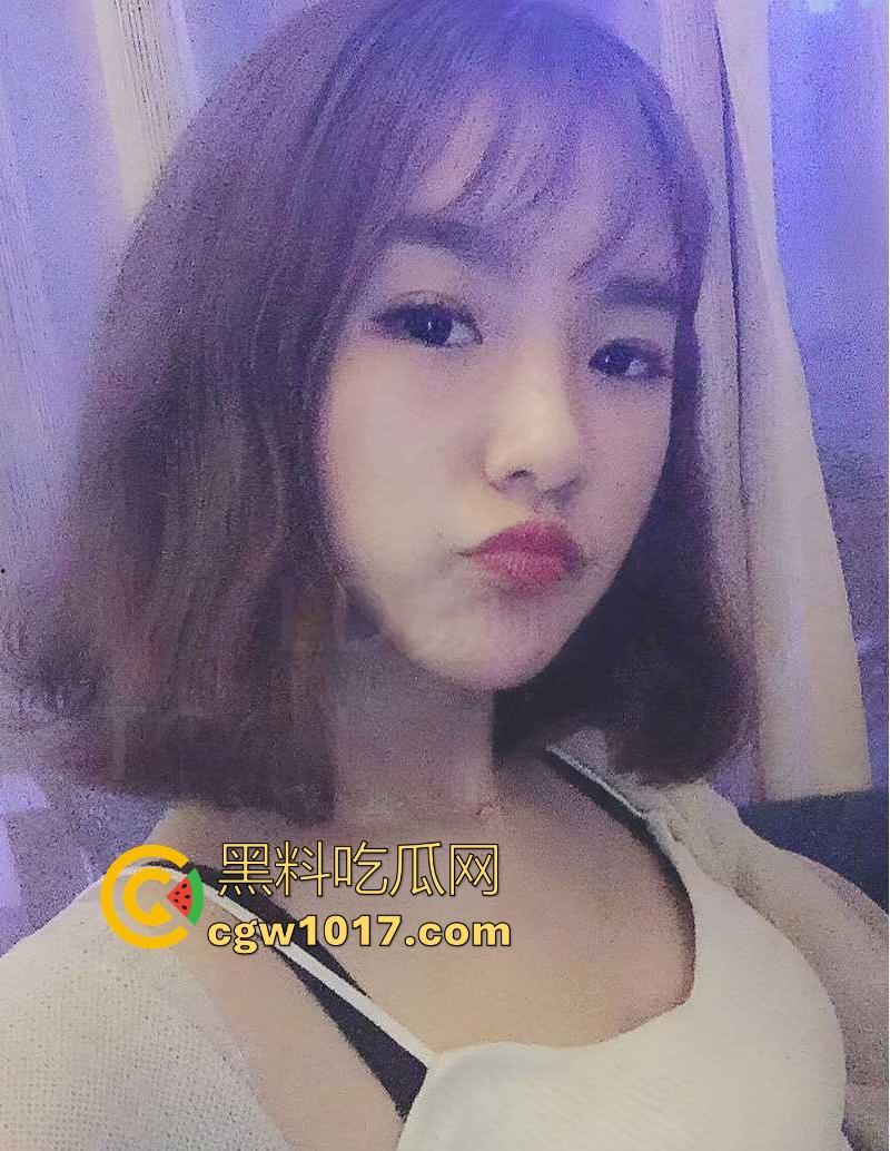 新疆短发熟女【王千慧】因疫情冲击不得不借裸贷生活,现无力偿还借贷公司将裸贷视频曝光,你别说这身材有点料的!-5