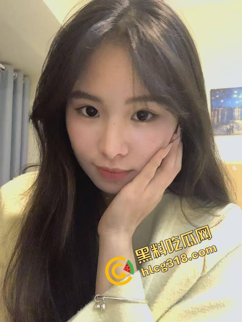 骚逼就是骚逼，偷吃被干到高潮，整个身子都在颤，青春就是要玩得狠一点！被操成母狗有什么丢人的？-7