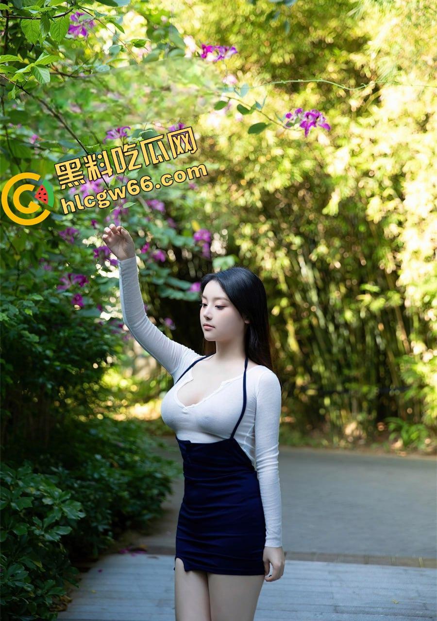 富二代约炮大神拿下高冷御姐，美乳美逼白丝，各种口交爆操肆意玩弄 彻底沦为大神的精盆之一！-2