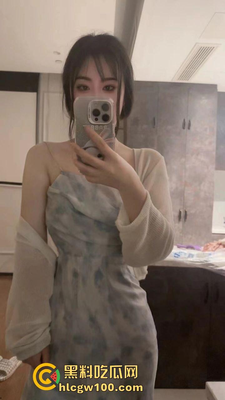 为什么说缅北是人间地狱？女猪仔过的每一天都是SM调教抽打成奴隶 能去当鸡算轻松，被抓去做狗推才是最惨！-6