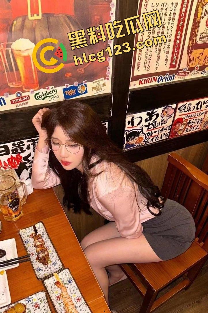 抖音轩子巨二兔回归！死去的记忆突然袭击，复古ASMR神作重现，顶级身材依旧让人神魂颠倒！-14