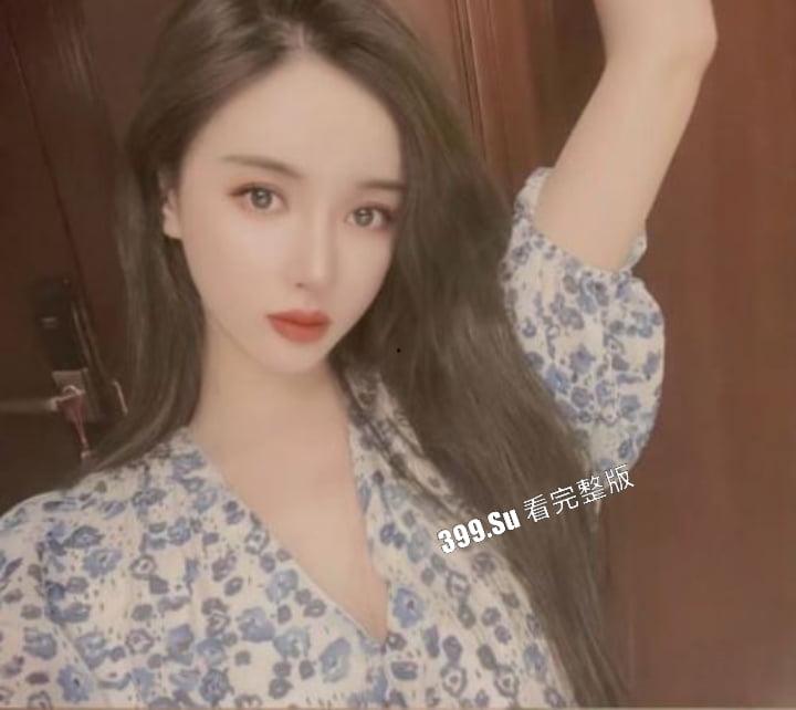 健身网红 甜多酱 健身小女陪 S身材 一对一勾引金主  不停变换姿势卖弄骚逼-2