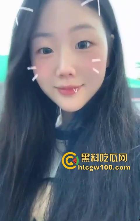 长春极品反差御姐【辛磊磊】调教私拍曝光，黑森林浪到无边，全程高能福利爆棚！-2